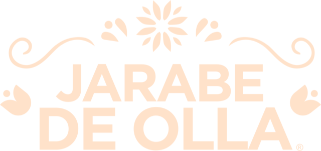 Jarabe de Olla